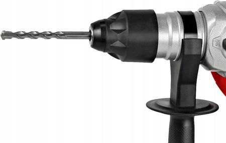 Młotowiertarka Meec Tools Z1Cds32Ka - Opinie i ceny na Ceneo.pl