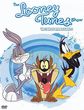 Looney Tunes Show Vol. 2: Vacanze Rilassanti [DVD] - Blisko 40 tys. tytułów na Blu-Ray, Blu-Ray 4K i 3D oraz DVD dostępnych OD RĘKI!
