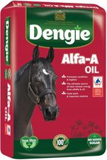 Zdjęcie Sieczka Dengie Alfa-A Oil 20Kg 8331 - Opole