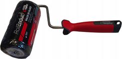 Zdjęcie WAŁEK DO GŁADZI MAS SZPACHLOWYCH 22 CM PARFAIT 2987180 - Bieruń