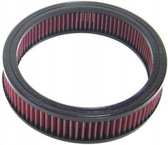 Zdjęcie Filtr powietrza K&N FILTERS E-1210 - Czerwionka-Leszczyny