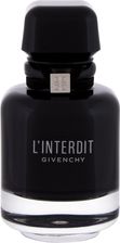 Zdjęcie Givenchy L'Interdit Intense Woda Perfumowana 50Ml - Torzym