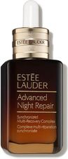 Zdjęcie Estee Lauder Advanced Night Repair Synchronized Multi Recovery Complex Serum Naprawcze 30 ml - Białogard