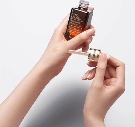 Serum do twarzy Estee Lauder Advanced Night Repair