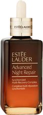 Zdjęcie Estee Lauder Advanced Night Repair Synchronized Multi Recovery Complex Serum Naprawcze 75 ml - Jasień