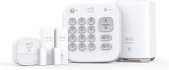 Zdjęcie System alarmowy 5-Piece Home Alarm Kit T8990321 - Włocławek