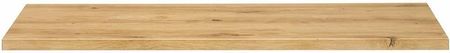 COMAD MADERA ARTISAN 891 - BLAT 80 CM - zdjęcie 2