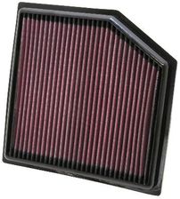 Zdjęcie Filtr powietrza K&N FILTERS 33-2452 - Sępopol