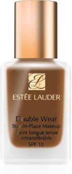 Estee Lauder Double Wear Stay-In-Place Podkład Spf 10 7N1 Deep Amber 30 ml