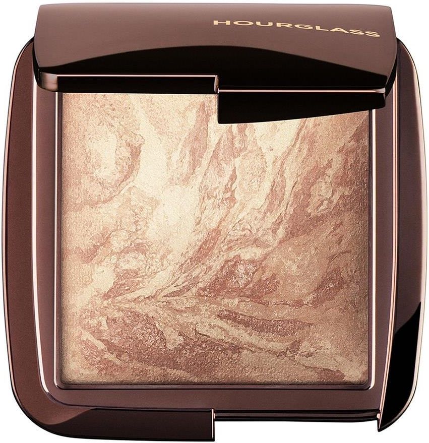 Hourglass Ambient Lighting Infinity Powder Rozświetlacz 9.5 G Opinie