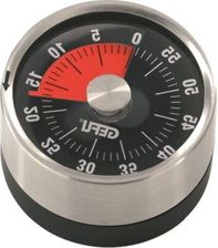 Zdjęcie Gefu Czasomierz Optico (G12310) - Świętochłowice