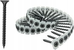 Zdjęcie Makita F31153 Wkręty Do Metalu 3,9x35mm F31153F31153 - Dobrzyń nad Wisłą