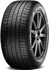 Vredestein Quatrac Pro 235/60R17 102 V
