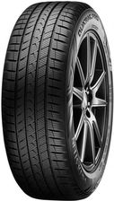 Vredestein QUATRAC PRO 225/65R17 106V XL 