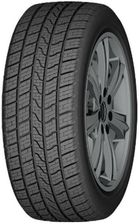 Powertrac Power March A/S 195/65R15 91 H
