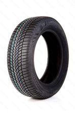 Bridgestone WEATHER CONTROL A005 EVO 185/60R15 88V XL   