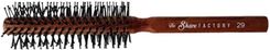Zdjęcie Szczotka do włosów Shave Factory Quiff roller - Limanowa