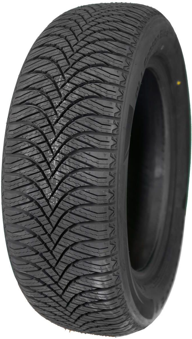 Goodride All Seasons Elite Z-401 Test Opony Goodride All Season Elite Z-401 245/45R19 102 V - Opinie i ceny