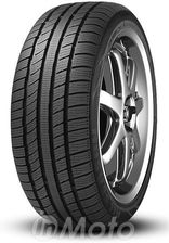 Torque TQ025 All Season 215/60R17 96 H
