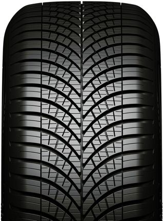 GOODYEAR 195/55R16 91H Vector 4S G3 XL All-Season Tires - Fuel