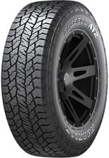 Hankook Dynapro At2 Rf11 265/70R17 S