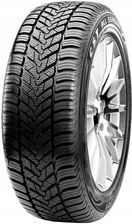 CST MEDALLION ALL SEASON ACP1 255/50R19 107W XL ZR 