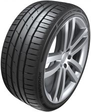 Hankook Ventus S1 Evo3 Suv 325/35R20 108 Y