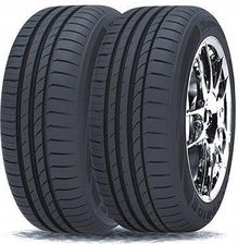 Westlake Zupereco Z-107 205/70R14 95 T
