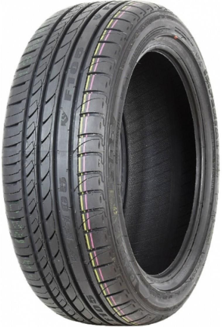 Ganzjahresreifen KUMHO 215/45 R 16 TL 90V SOLUS 4S HA32 XL