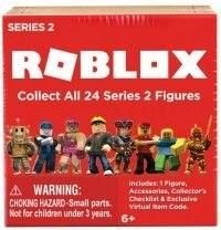 figurki roblox figurki z gier dla dzieci allegropl