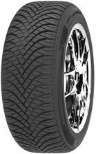 Westlake Z-401 155/80R13 79 T