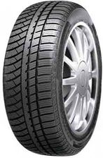 RoadX RXMOTION 4S 205/60R16 96V XL
