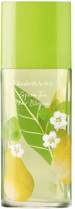Elizabeth Arden Green Tea Pear Blossom Woda Toaletowa 50Ml