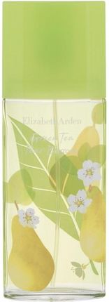 Elizabeth Arden Green Tea Pear Blossom Woda Toaletowa 100Ml