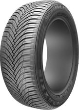Maxxis Ap-3 All Season Xl 235/50R18 101 W