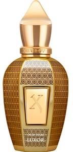 Xerjoff Casamorati 1888 Oud Stars Luxor Woda Perfumowana 50 ml