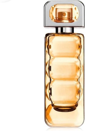 Hugo Boss Orange Woda Toaletowa 30Ml