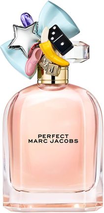 Marc Jacobs Perfect Woda Perfumowana 100 ml