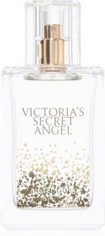 Victoria'S Secret Angel Gold 50Ml Woda Perfumowana