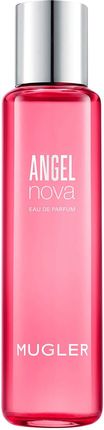 Mugler Angel Nova Woda Perfumowana 100Ml REFILL
