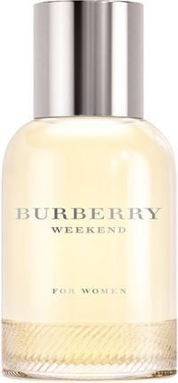 Burberry Weekend For Women Woda Perfumowana 30 ml