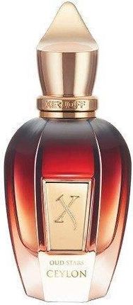 Xerjoff Oud Stars Ceylon Woda Perfumowana 50Ml
