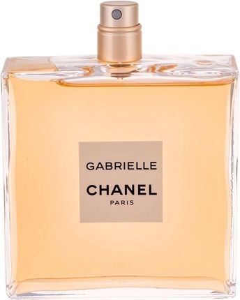 Chanel Gabrielle Woda perfumowana 35ml spray  Perfumeria Pachnijpl