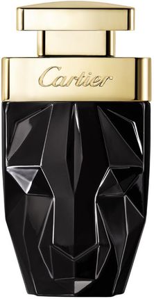 Cartier La Panth&#232;Re La Panthere Woda Perfumowana 25Ml