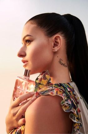 Givenchy Irresistible Woda Perfumowana 80ml Tester - Ceneo.pl