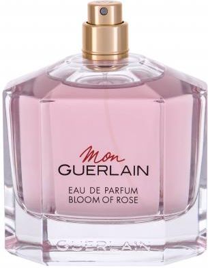 Guerlain Mon Bloom Of Rose Woda Perfumowana 100Ml Tester