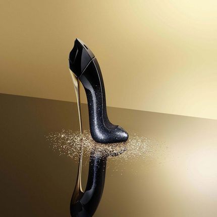 Carolina Herrera Good Girl Good Girl Supreme Woda