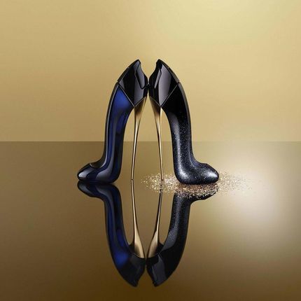 Carolina Herrera Good Girl Good Girl Supreme Woda Perfumowana 30Ml