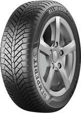 Semperit Allseason-Grip 165/65R14 79 T