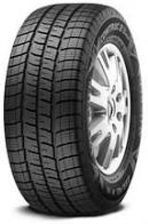 Vredestein Comtrac 2 All Season + 205/65R16 107/105T C